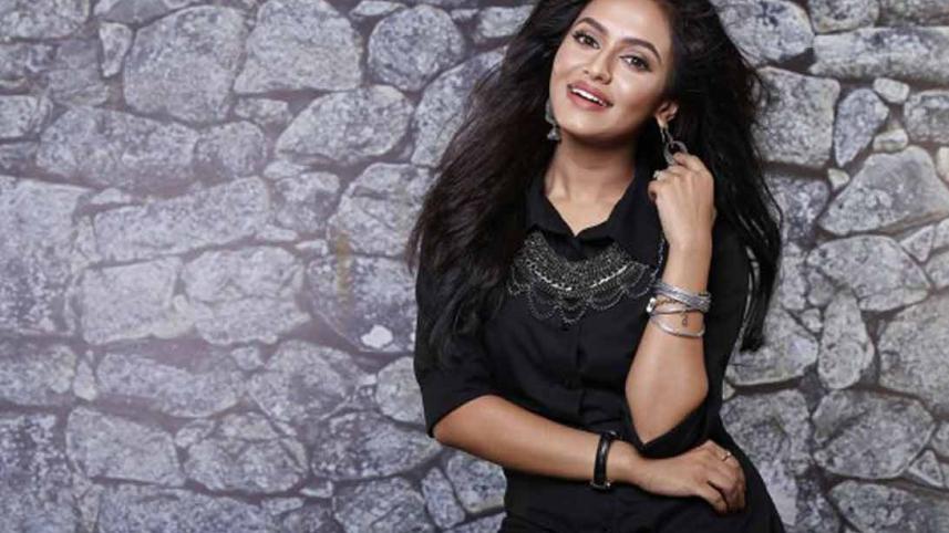 nusrat_faria_2.jpg