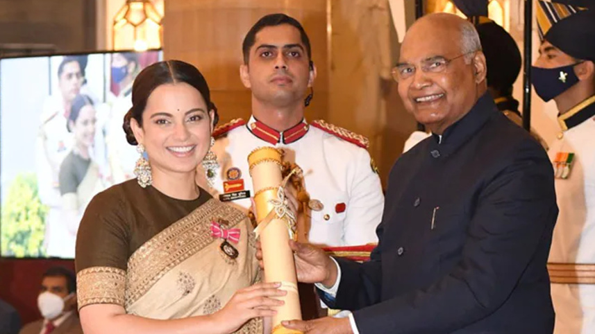 kangana.jpg