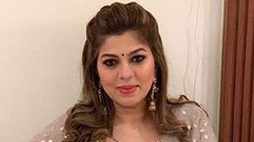 pooja-dadlani.jpg