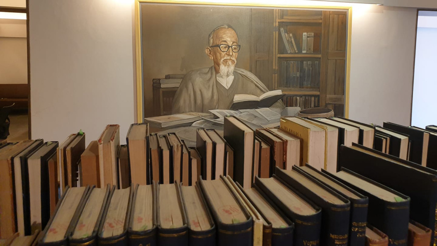library.jpg