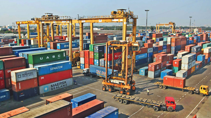 ctg_port_10nov21.jpg