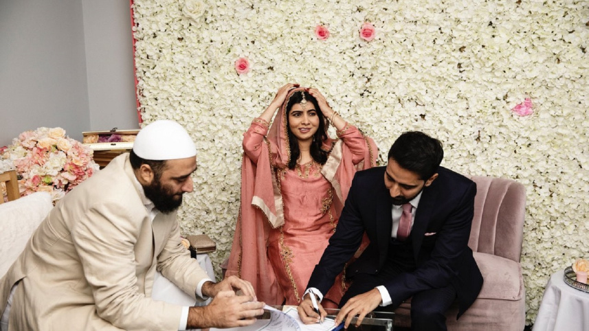 malala_2.jpg