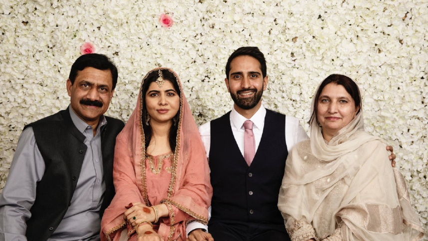malala_3.jpg