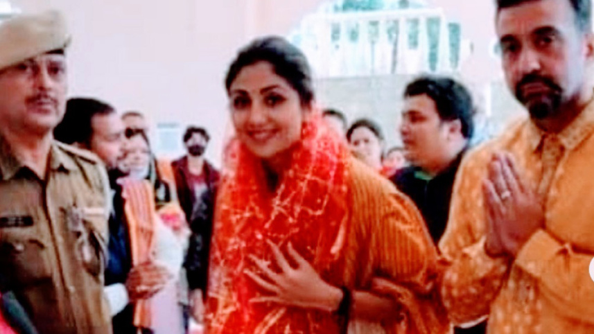 shilpa_shetty_2.jpg