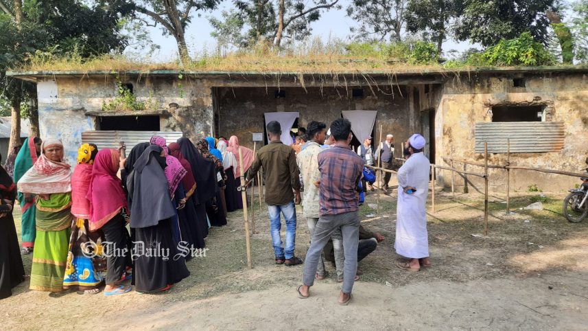 election_booth
