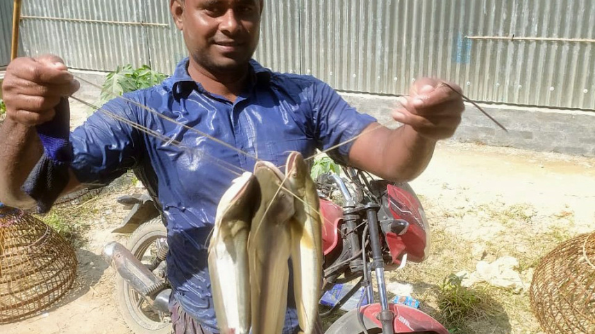 manikganj_polo_baich-3.jpg