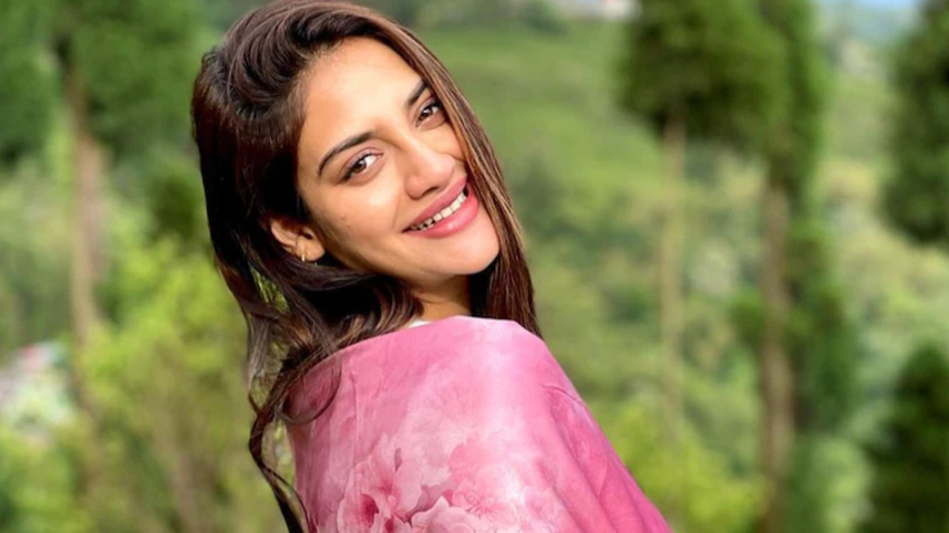 nusrat.jpg