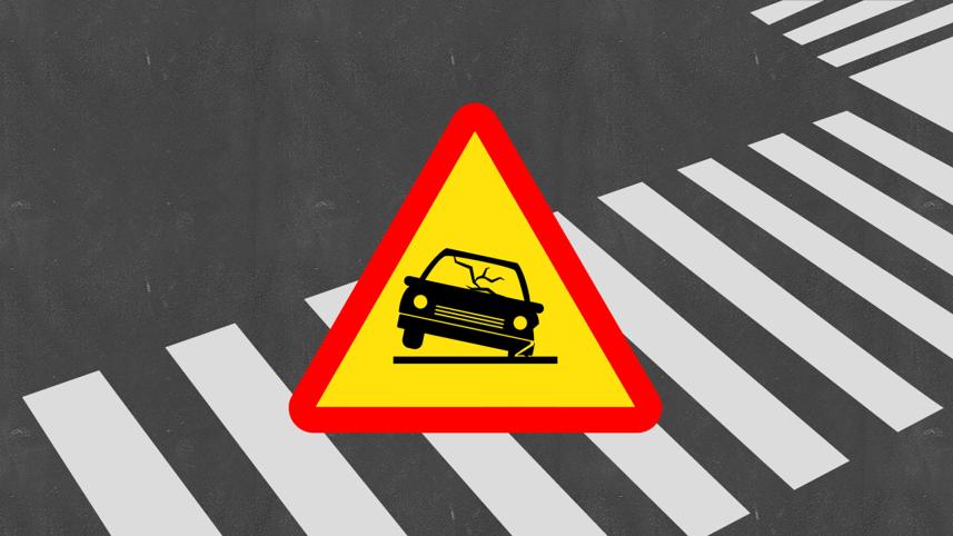 road_accident.jpg