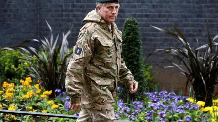 general_nick_carter.jpg