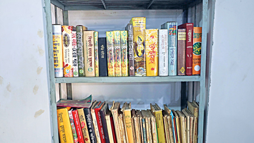 raja-ram-mohan-library-2.jpg