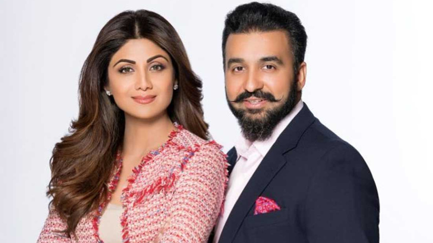 shilpa-kundra.jpg
