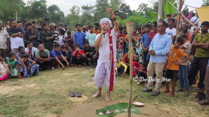 wangala_2.jpg