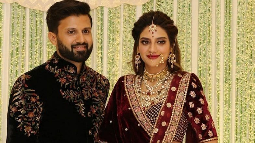 nusrat-nikhil.jpg
