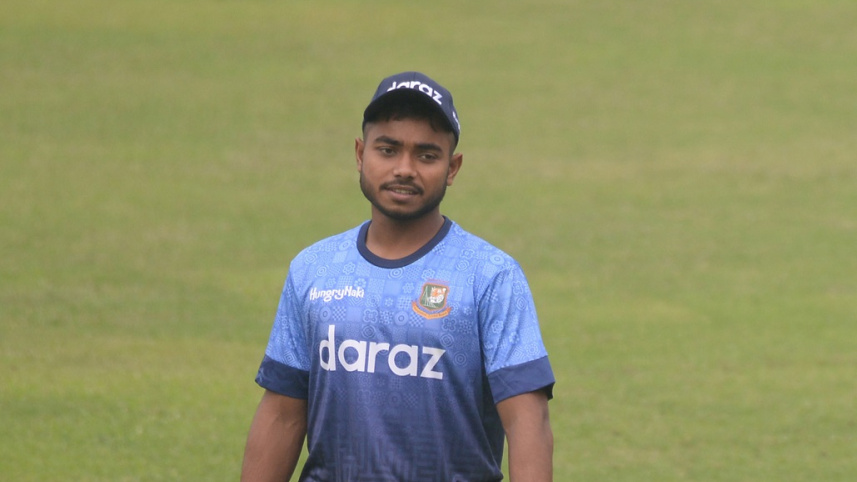 parvez hossain emon