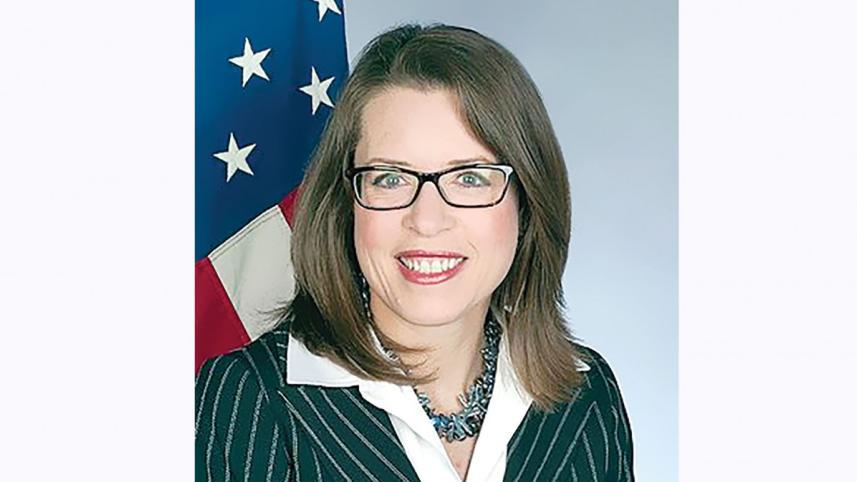 kelly.jpg