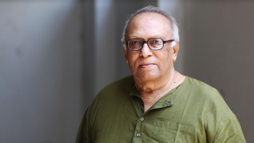 masud_ali_khan.jpg