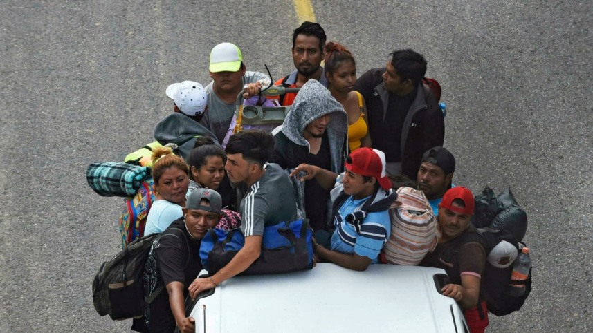 mexico.jpg
