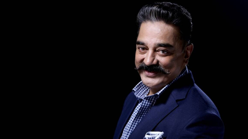 kamal_hasan.jpg