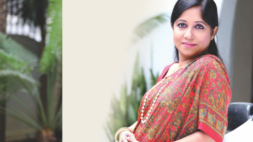 rokeya_prachi.jpg