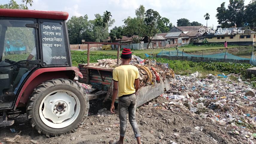 lalmonirhat_municipality-01_1.jpg
