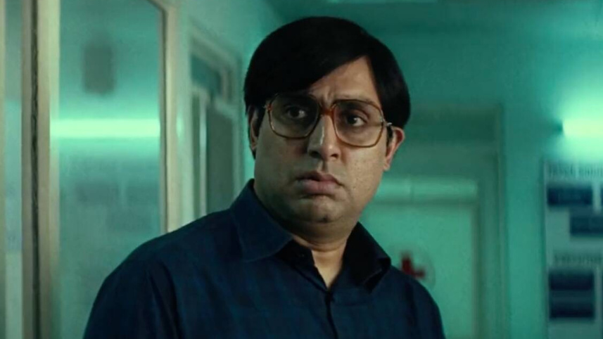 bob_biswas.jpg