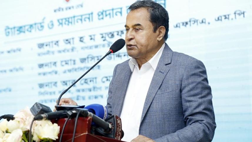 mustafa_kamal.jpg