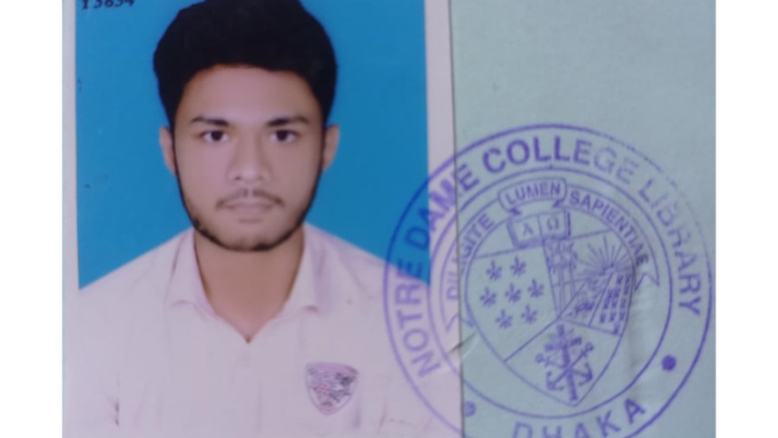 nayeem_hasan.jpg