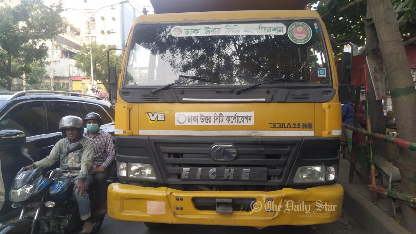 dncc_truck.jpg