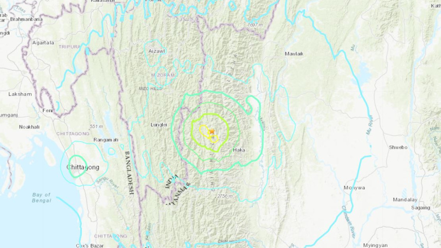 earthquake.jpg