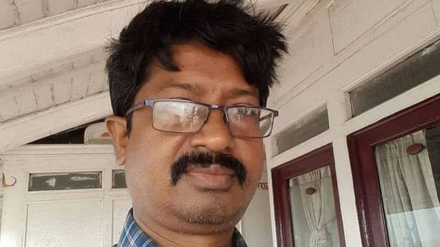 kabir_khan.jpg