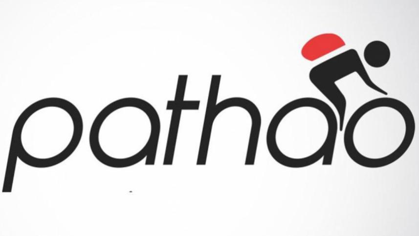 pathao_0.jpg
