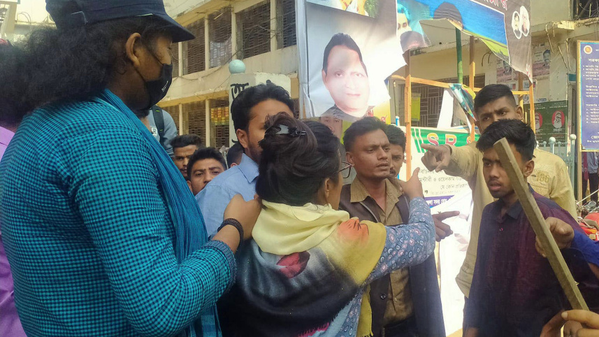tangail_27nov21.jpg