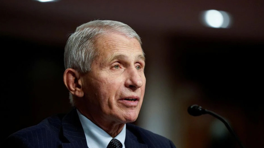fauci.jpg
