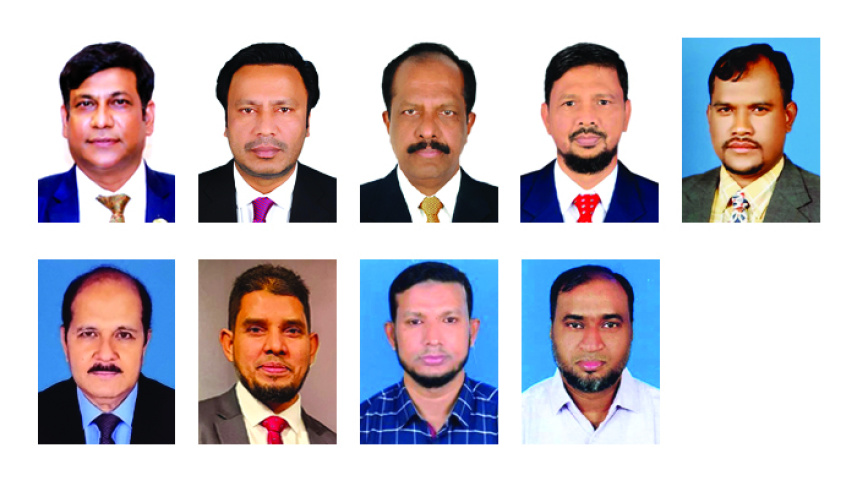 oman_nrb_cip_1.jpg
