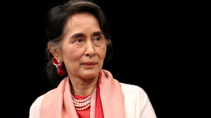 su_kyi.jpg