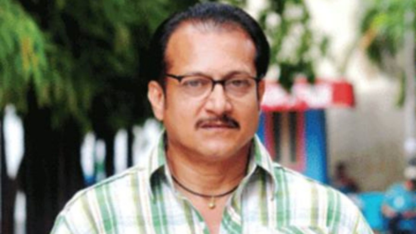 tripuraa_60.jpg