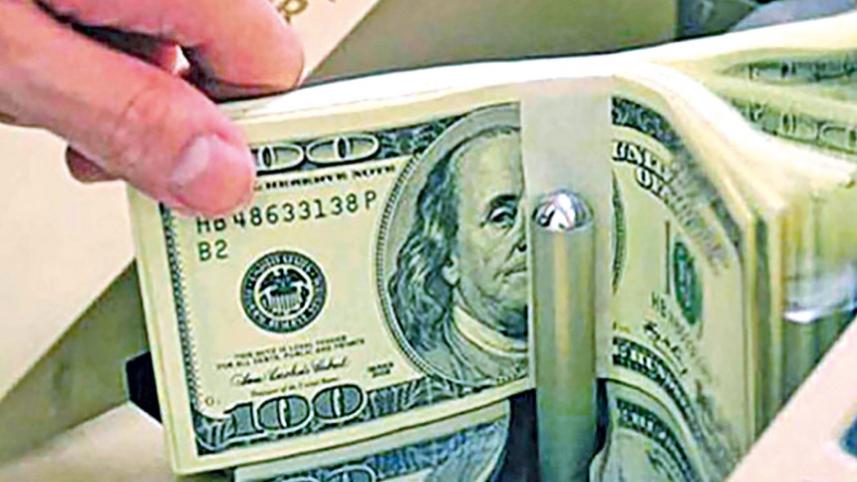 remittance-copy_1.jpg