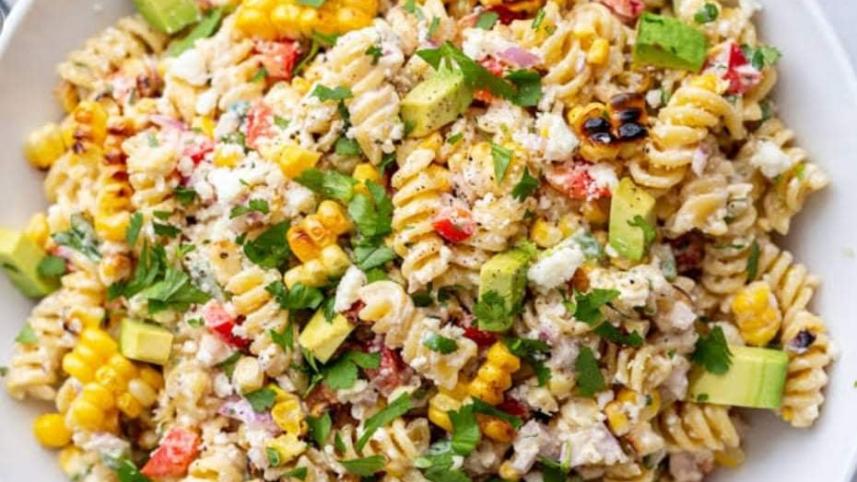 salad.jpg