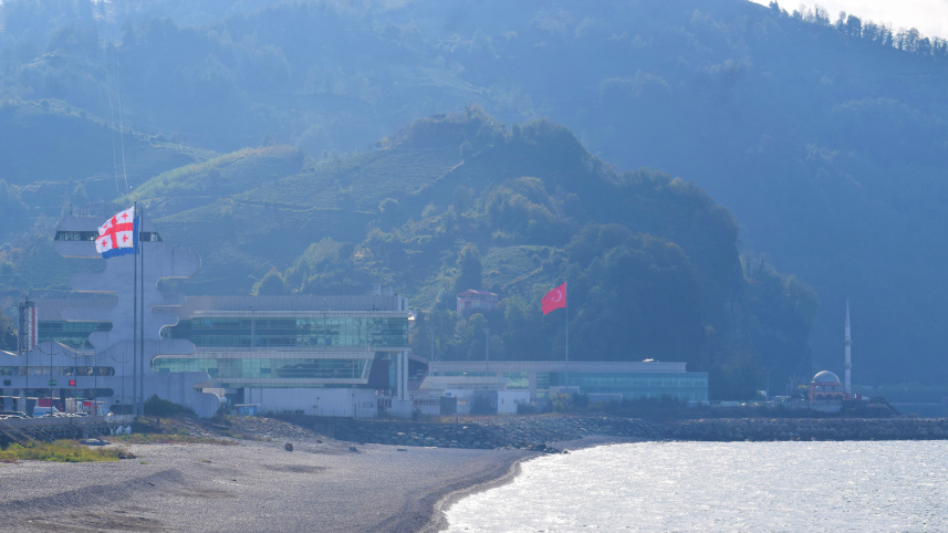 batumi_09.jpg