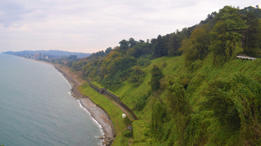 batumi_12.jpg