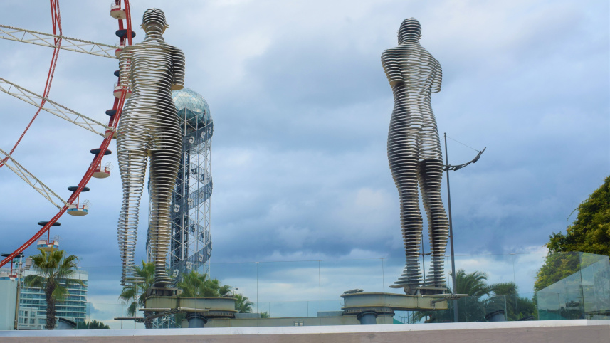 batumi_14.jpg