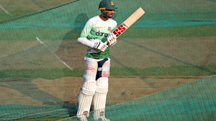 naim sheikh