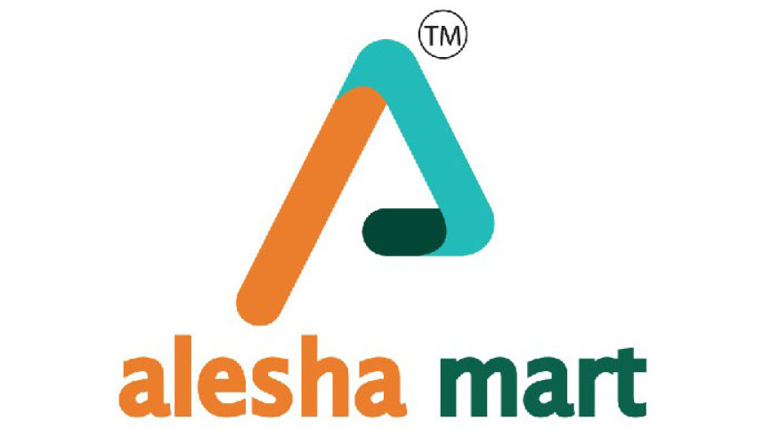 alesh.jpg