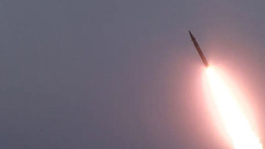 ballistic_missile.jpg