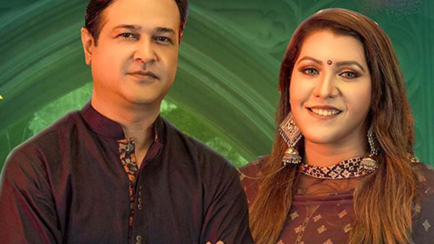 asif-puja.jpg