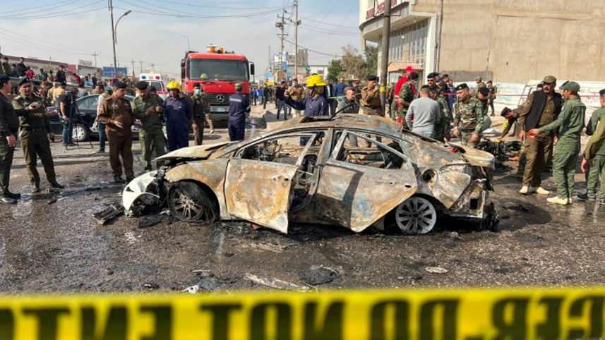 iraq.jpg