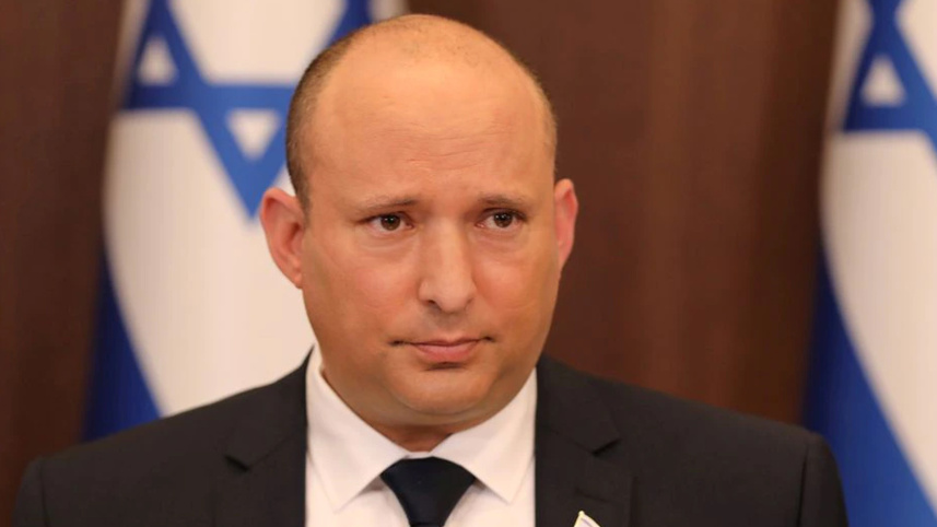 naftali.jpg