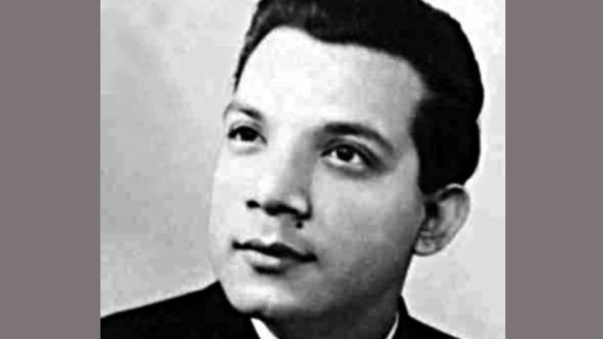 dr_fazle_rabbi_2.jpg