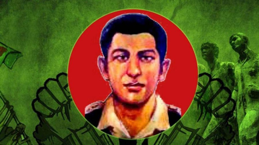 jahangir.jpg