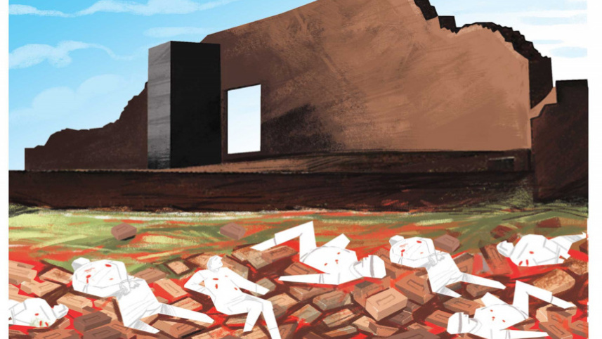martyred-intellectuals-memorial-in-rayerbazar.jpg